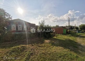 Продам дом, 75 м2, Сурск, Фабричная улица, 47