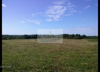 Продам земельный участок, 530 сот., село Заднее