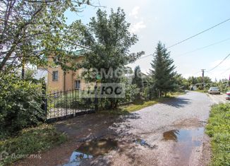 Дом на продажу, 331 м2, деревня Фёдоровка, Строительная улица