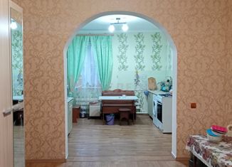 Продажа дома, 56.1 м2, поселок Горняцкий, улица Вдовенко