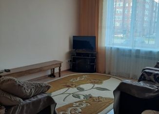 2-комнатная квартира на продажу, 63 м2, Владикавказ, улица Зураба Магкаева, 83, Иристонский муниципальный округ