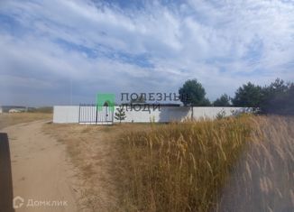 Продается участок, 10 сот., Ковров, Линейная улица