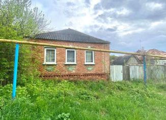 Дом на продажу, 76 м2, село Новая Деревня, Магистральная улица, 2Б