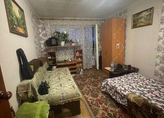 Сдам комнату, 44 м2, Белгород, улица Костюкова, 4