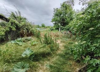 Продаю земельный участок, 12 сот., станица Заплавская, Школьная улица