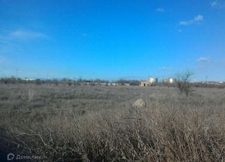 Продаю земельный участок, 6 сот., Саки, улица Джемиля Керменчикли, 19