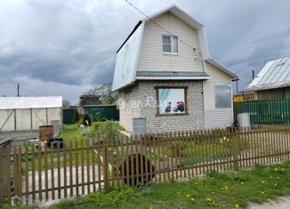 Дом на продажу, 38 м2, Ковров