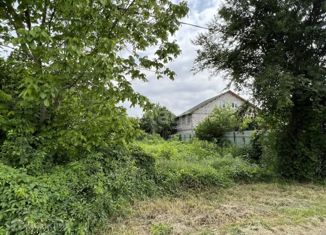 Продается участок, 9.8 сот., ДНО Виктория, Ромашковая улица, 248