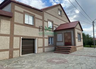 Продажа дома, 629 м2, Орск, Посадская улица, 6