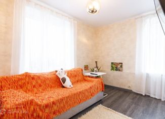 Продается однокомнатная квартира, 30 м2, Москва, 1-я Останкинская улица, 21А, Останкинский район