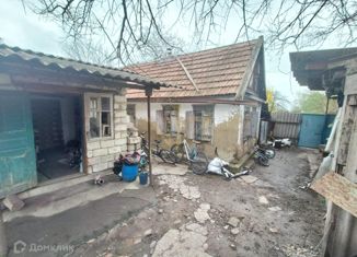 Дом на продажу, 40 м2, Лабинск, 1-я Северная улица