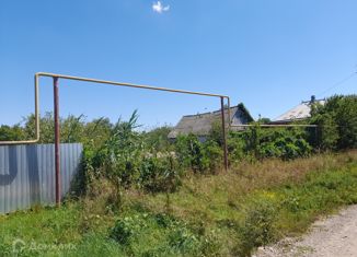 Продается дом, 35.2 м2, Краснодарский край, Днепровская улица