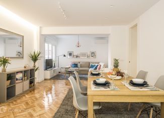 Продажа дома, 235 м2, городской округ Сочи