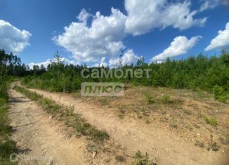 Участок на продажу, 9.6 сот., Кыштым, Ясная улица