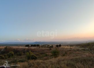 Продается участок, 561.63 сот., Верхореченское сельское поселение