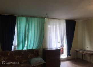 Сдача в аренду квартиры студии, 27 м2, Кохма, микрорайон Просторный, 11
