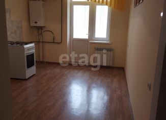 Продажа 2-комнатной квартиры, 58.4 м2, Ставрополь, улица Тухачевского, 28/8, микрорайон Перспективный