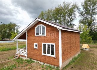 Продам дом, 135 м2, ТСН Ясная Поляна, Вишнёвая улица