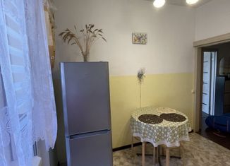 Продам однокомнатную квартиру, 31 м2, сельский посёлок Новинки, Приокская улица, 10, ЖК Окский Берег