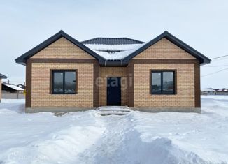 Продажа дома, 140 м2, ТСН Ивановское, ТСН Ивановское, 1120