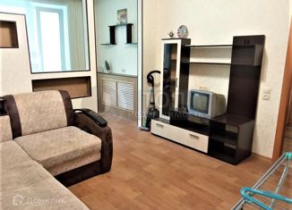 Сдаю 1-ком. квартиру, 37 м2, Пензенская область, Ладожская улица, 115