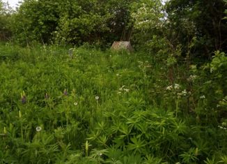 Продаю земельный участок, 6 сот., садоводческое товарищество Пригородное