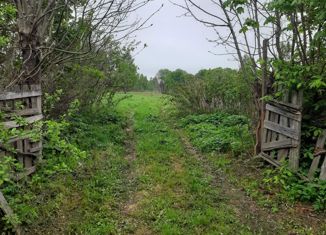 Дом на продажу, 72 м2, деревня Покров, деревня Покров, 38