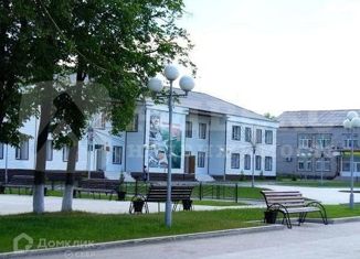 Дом на продажу, 85 м2, село Нижняя Тавда, Сартовская улица, 23