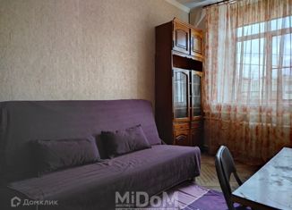 Продам комнату, 118.7 м2, Санкт-Петербург, Большой проспект Васильевского острова, 74, Большой проспект Васильевского острова