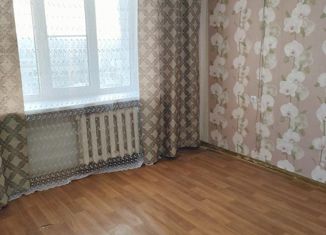 Комната на продажу, 60 м2, Волгоград, улица Дегтярёва, 1, Тракторозаводский район