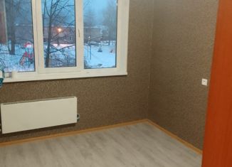 Продаю 2-ком. квартиру, 49.7 м2, деревня Куровицы, Огородная улица, 15