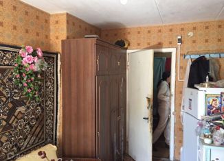Комната на продажу, 16 м2, Крым, Интернациональная улица, 133