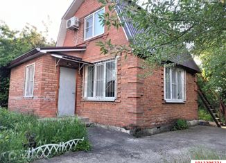 Продажа дома, 42.4 м2, садовое товарищество Мечта, Персиковая улица, 151