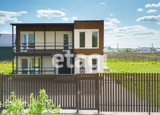 Продается дом, 180 м2, деревня Порицы, деревня Порицы, 30