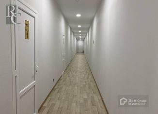 Сдача в аренду офиса, 17.8 м2, Севастополь, Фиолентовское шоссе, 1/8, Гагаринский район