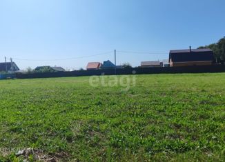 Земельный участок на продажу, 10 сот., деревня Горневская Слобода