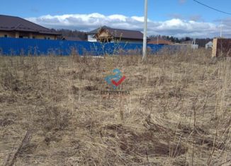 Участок на продажу, 18.75 сот., Среднеуральск, улица Дружбы, 15