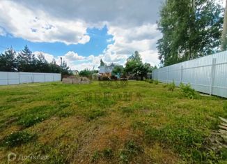 Дом на продажу, 50 м2, СНТ Якорь, СНТ Якорь, 66