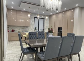 Продается дом, 303 м2, Краснодар, улица Красных Партизан, 139, улица Красных Партизан