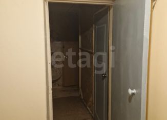 Продажа комнаты, 11.3 м2, Тюмень, Шаимский проезд, 3, Центральный округ