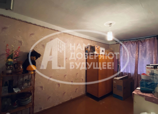 Продажа 3-ком. квартиры, 59 м2, Кудымкар, улица Строителей, 5