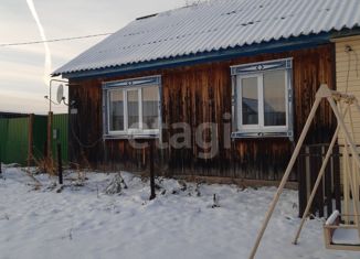 Продаю дом, 47 м2, деревня Сосновка, Сосновская улица