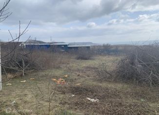 Продажа участка, 6 сот., Ставрополь, Промышленный район, садовое товарищество Зори Кавказа, 895