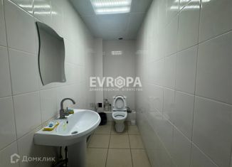 Продается офис, 1231 м2, Ульяновск, 1-й переулок Маяковского, 5