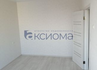 Продаю 1-комнатную квартиру, 31 м2, Ставрополь, улица Рогожникова, 1, ЖК Севастопольский