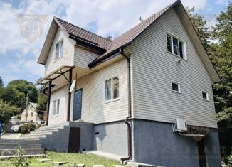 Дом на продажу, 120 м2, село Пластунка