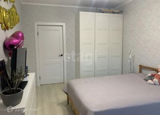 Продам 2-ком. квартиру, 47 м2, Вологда, улица Кирова, 16