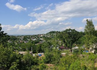 Земельный участок на продажу, 9.6 сот., Артём, СТ Тор, 67