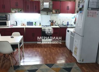 Продам дом, 129 м2, Нижний Новгород, Гордеевская улица, микрорайон Гордеевский