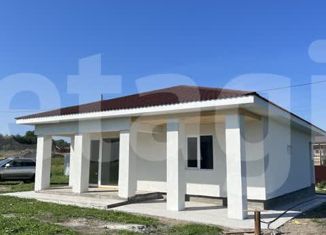 Продам дом, 86 м2, ДНТ Поселок Западный-Элита, Лесная улица